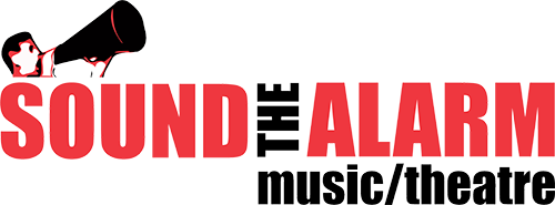raffle logo